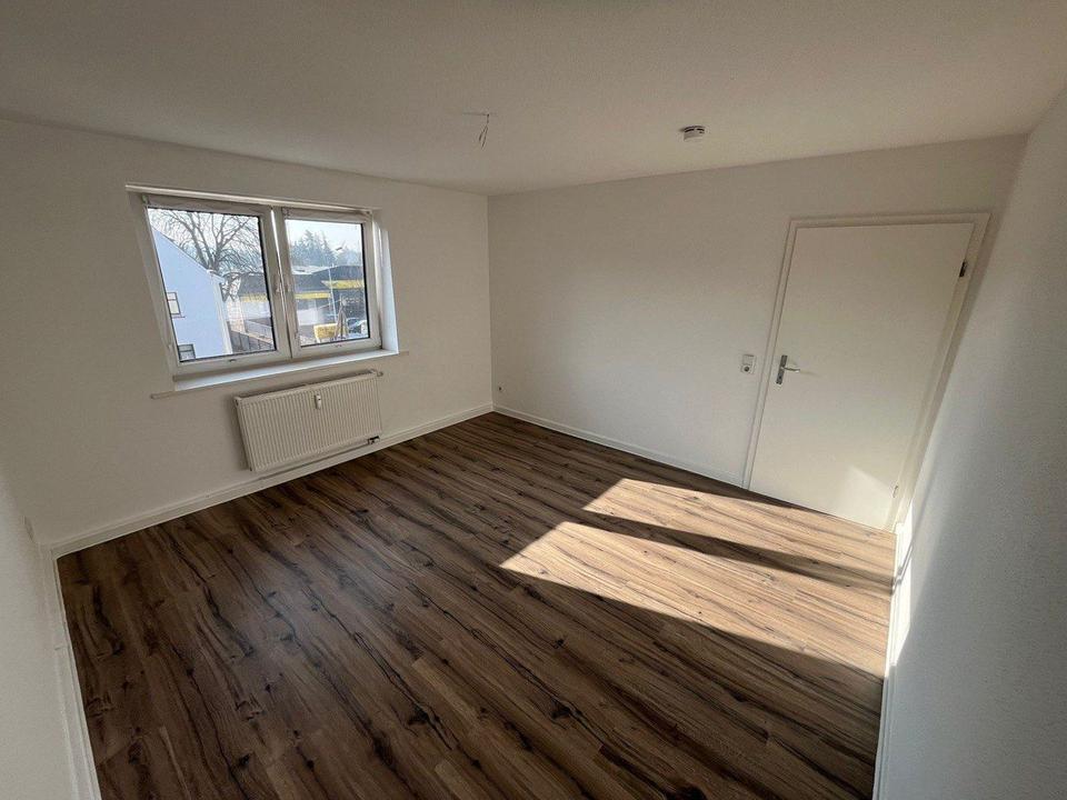 Thumbnail-***2 Monate Kaltmietfrei*** Helle 3-Zimmer-Wohnung mit Balkon in Glauchau