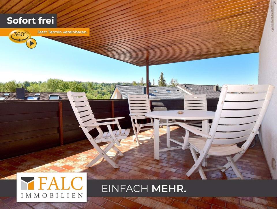 Thumbnail-Zimmer in Wohngemeinschaft Ideal für PendlerinStudentin