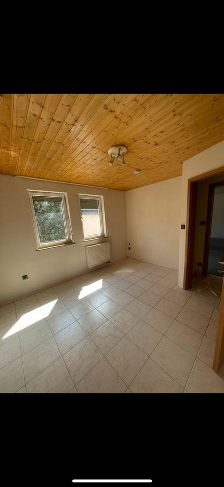 Thumbnail-Ab sofort kernsanierte 3-Zimmer-Wohnung in Heilbronn Böckingen