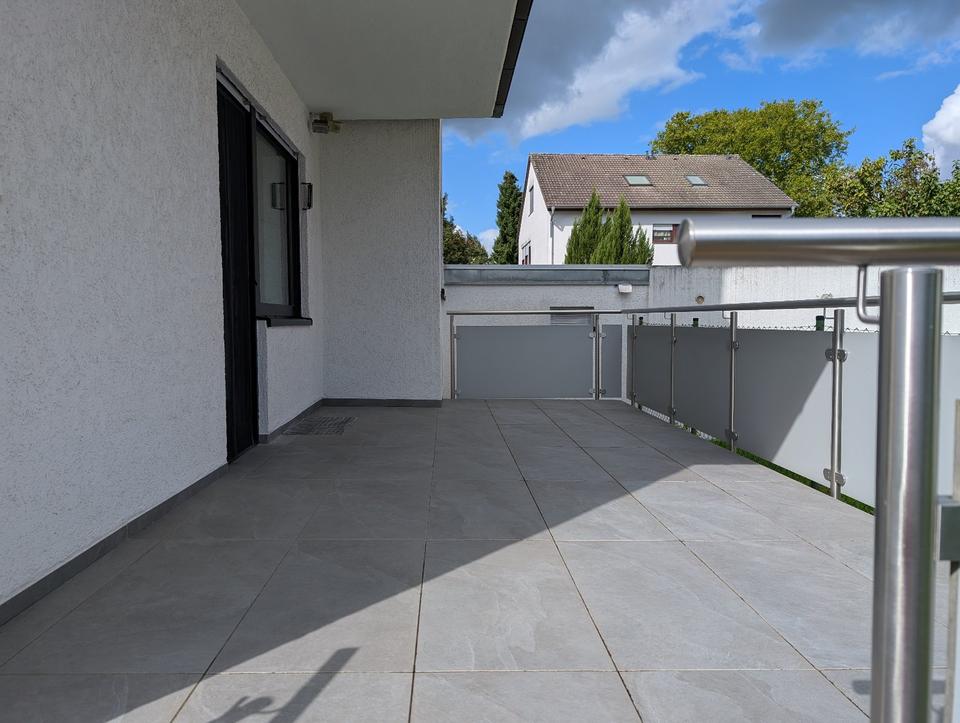 Thumbnail-Wohnung von privat