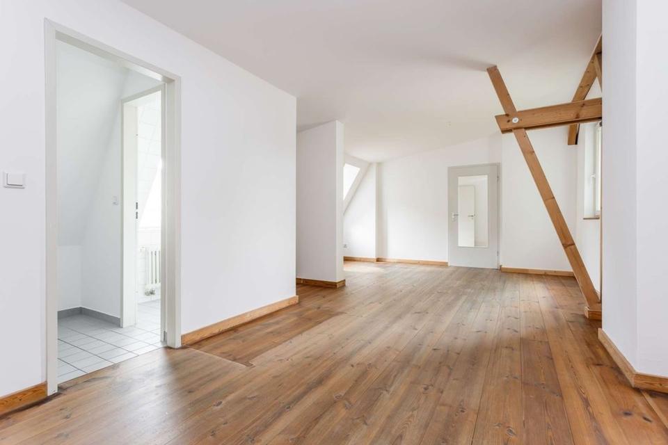 Thumbnail-Praxis oder Büroräume Weissensee 55qm 1.200€