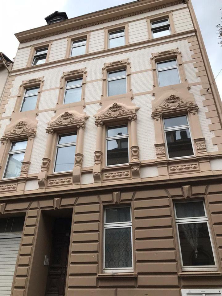 Thumbnail-3 Zimmer Wohnung im Elberfeld Zentrum zu vermieten