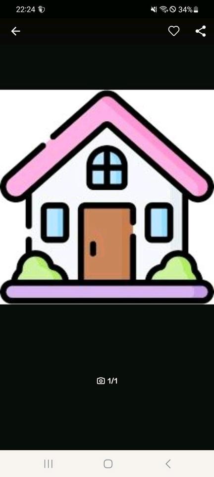 Thumbnail-bitte beachten Sie