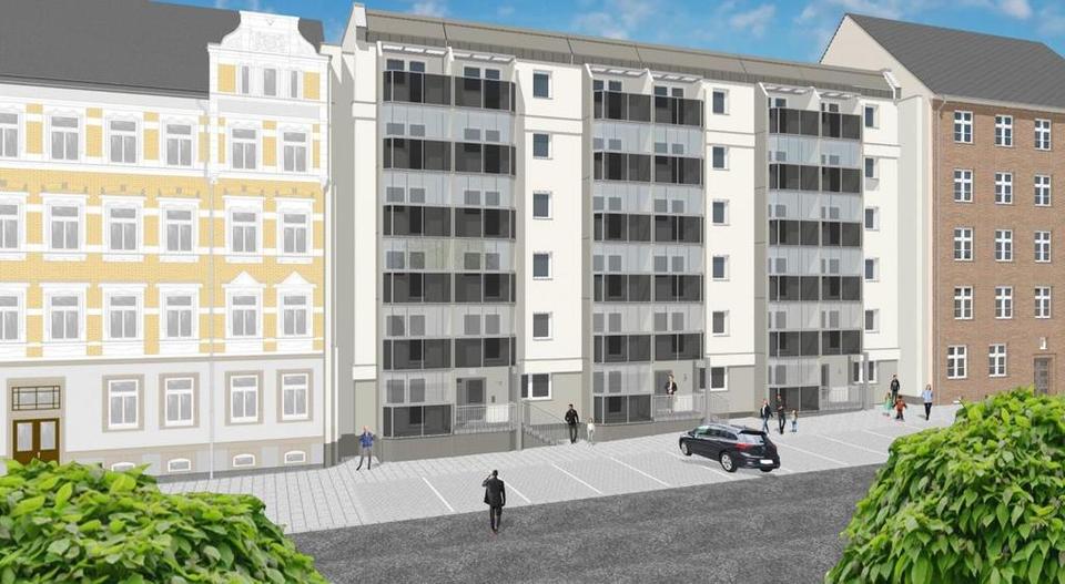 Thumbnail-Jetzt vormerken und 2026 ins neue Wohnglück einziehen