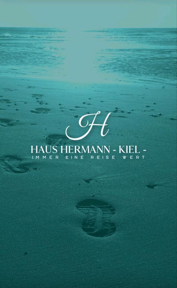 Thumbnail-Appartement Ferienwohnung Unterkunft