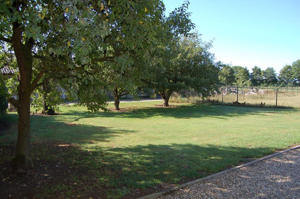 Thumbnail-Lust auf ein neues Zuhause?