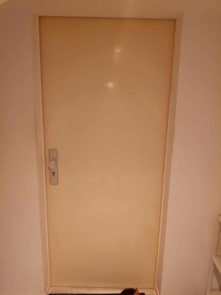 Thumbnail-2 Zimmer Wohnung im Ortsteil Schötmar