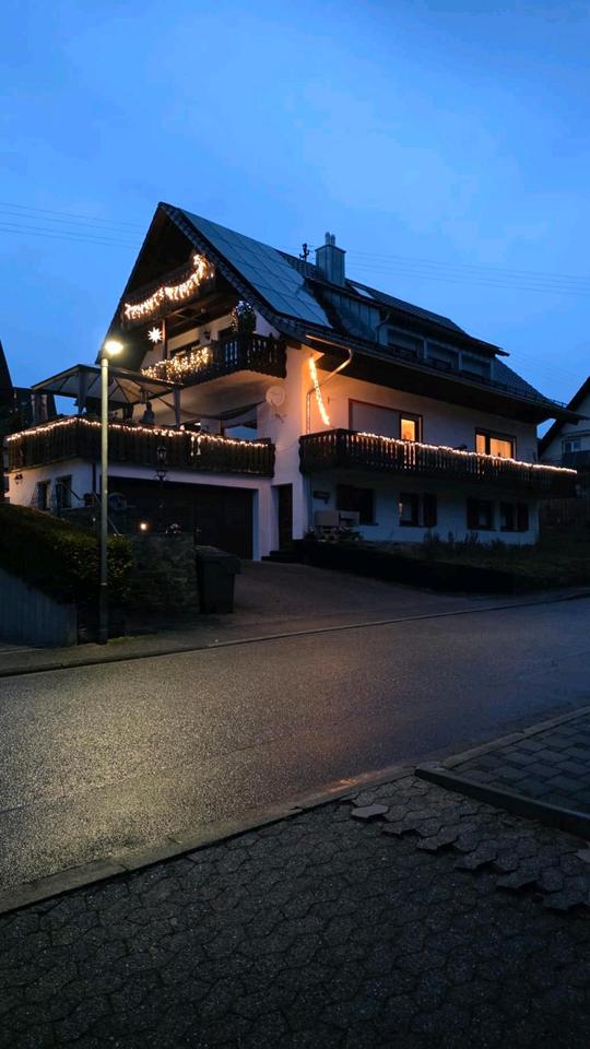 Thumbnail-3 Zimmer Wohnung zu vermiete