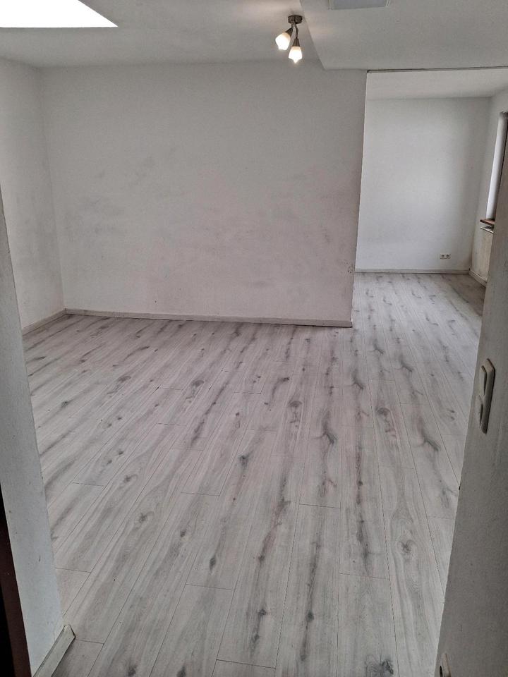 Thumbnail-1,5 Zimmer Wohnung in Eschweiler