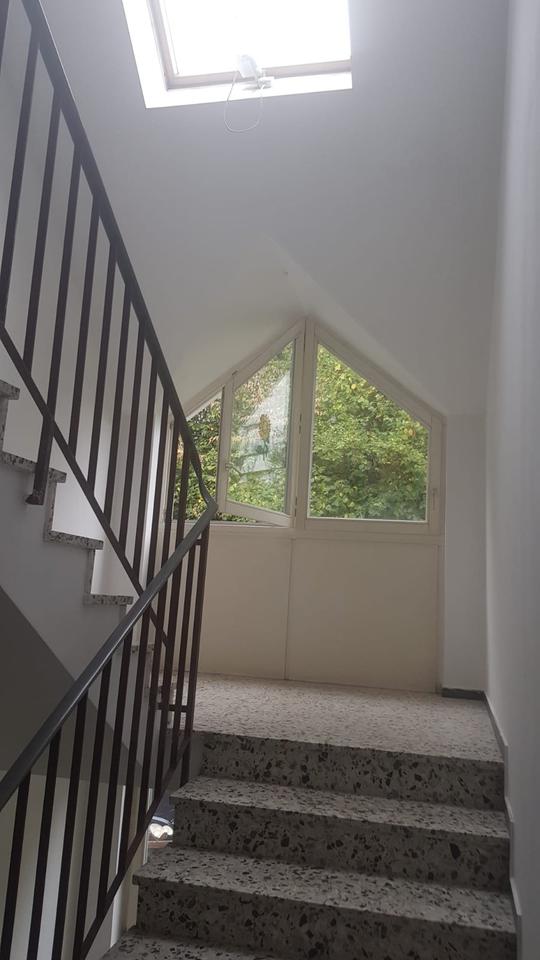 Thumbnail-330.03 Schöne 3 ZKB Whg.Im Steinssiepen 7 58762 Altena