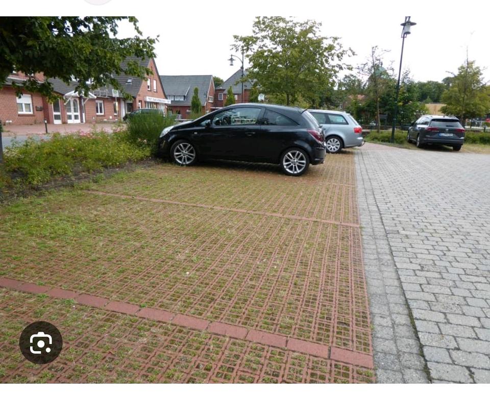 Thumbnail-ZIMMER IN WG ZU VERMIETEN.