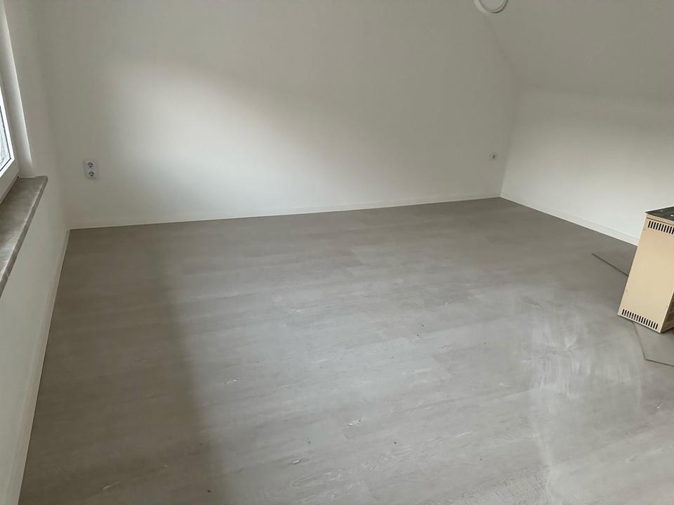 Thumbnail-3-Zimmer Wohnung zu vermieten