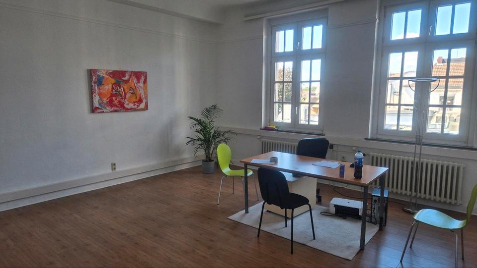 Thumbnail-nur bis 31.12. BürosDesks stark vergünstigt