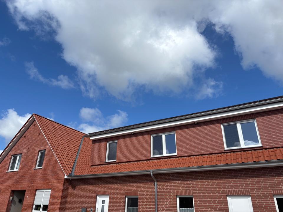 Thumbnail-194qm moderne Obergeschosswohnung