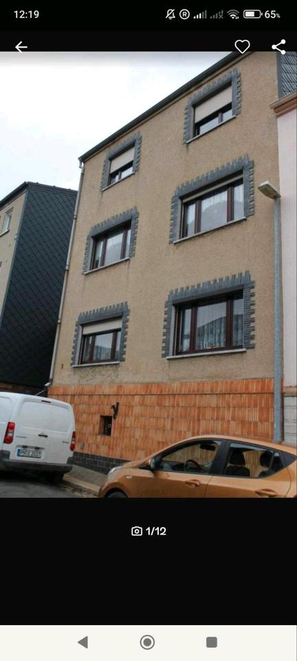 Thumbnail-MehrfamilienhausEinfamilienhaus