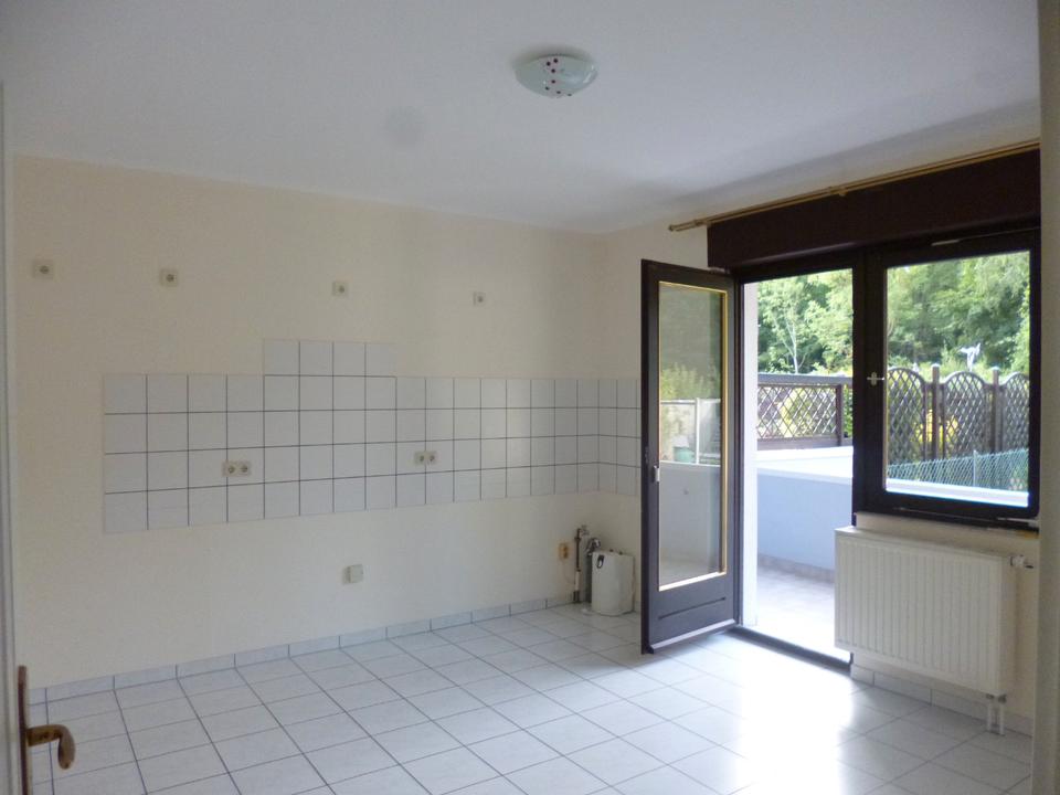 Thumbnail-2 ZKB Balkon EG Mietwohnung