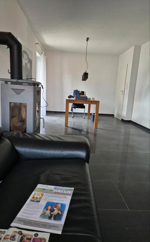 Thumbnail-4 Zimmerwohnung im 1.OG in 78239 Rielasingen