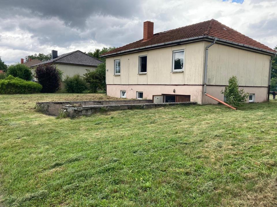 Thumbnail-Haus am See – mit Mietkauf-Option!