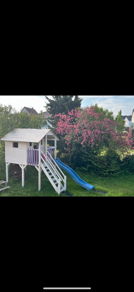 Thumbnail-Haus in Kirkel-Limbach zu verkaufen