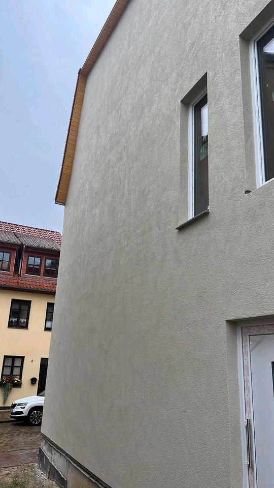 Thumbnail-Mehrfamilienhaus zum Kauf