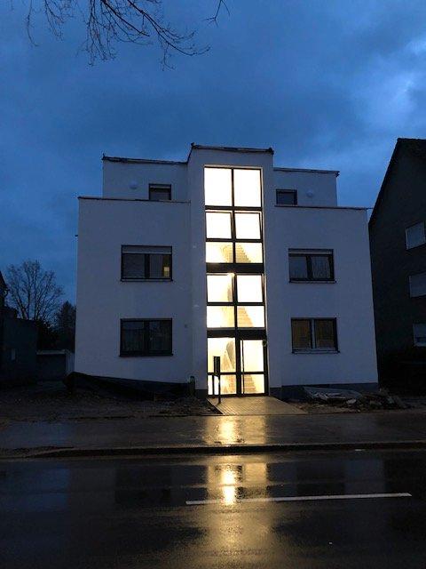 Thumbnail-DG Wohnung 2,5 Zimmer