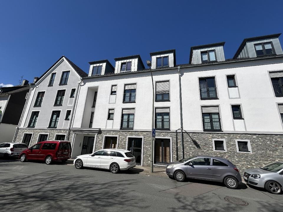 Thumbnail-Ideal für Ihr Business!