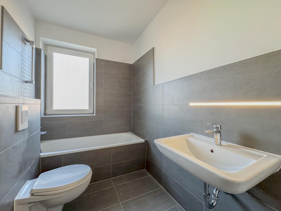 Thumbnail-3-Zimmer-Wohnung mit idealer Infrastruktur