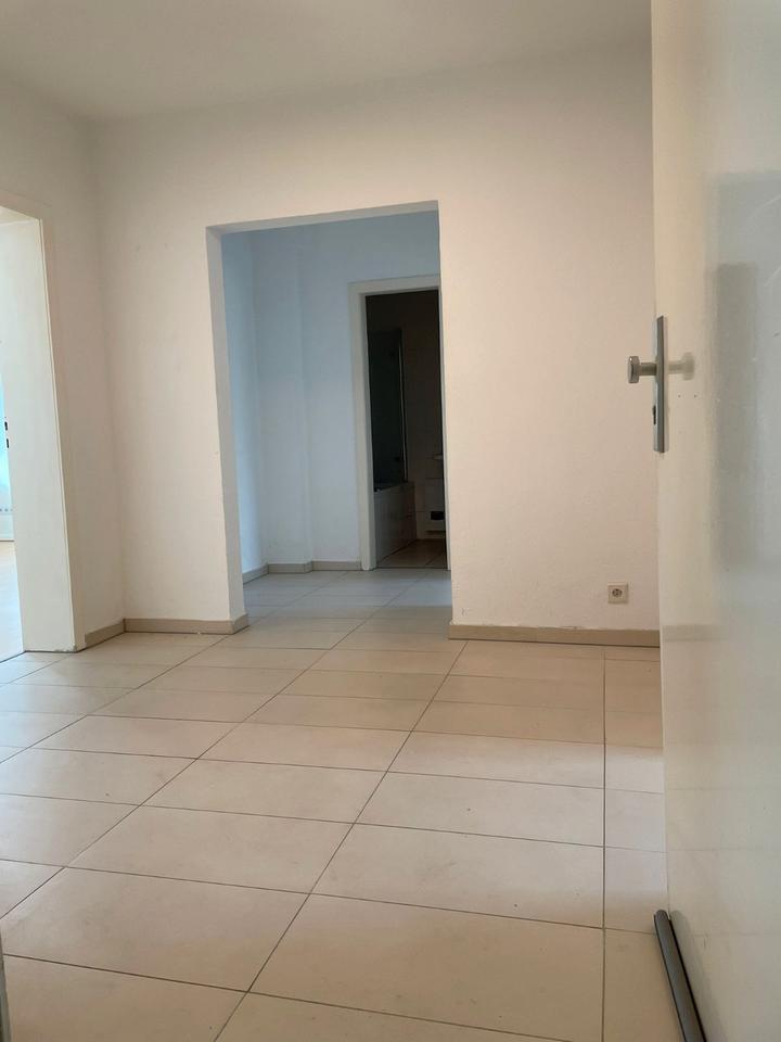 Thumbnail-schöne 3,5-Zi.-Whg. mit Balkon in Hattingen, nähe Bo-Linden