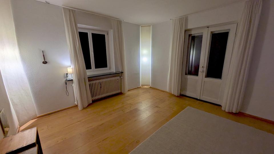 Thumbnail-2 Praxisräume Seminarraum Nähe Westpark zu vermieten