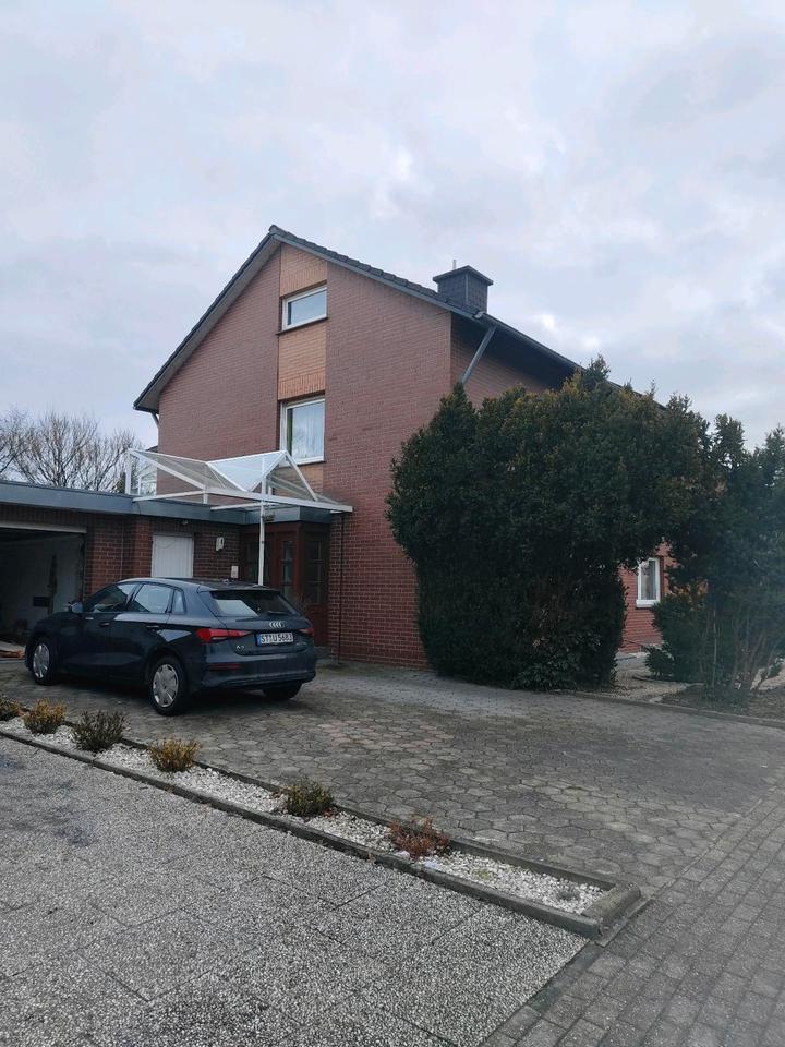 Thumbnail-Mehrfamilienhaus