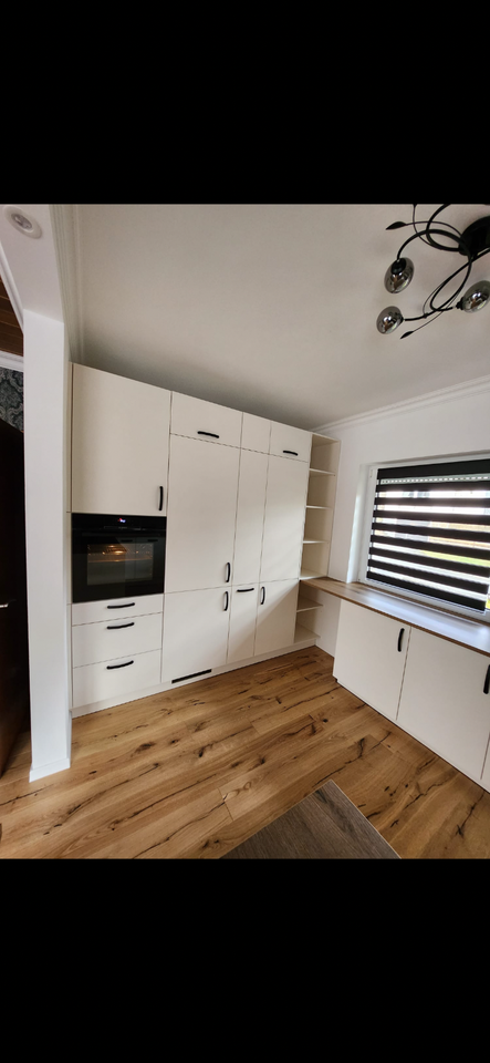 Thumbnail-120 m² Wohnung zum Vermieten in 54584 Gönnersdorf