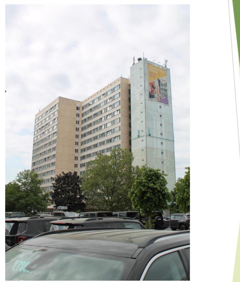 Thumbnail-Zwischenmiete in Lichtenberg ab 20.05 _30.07.2026