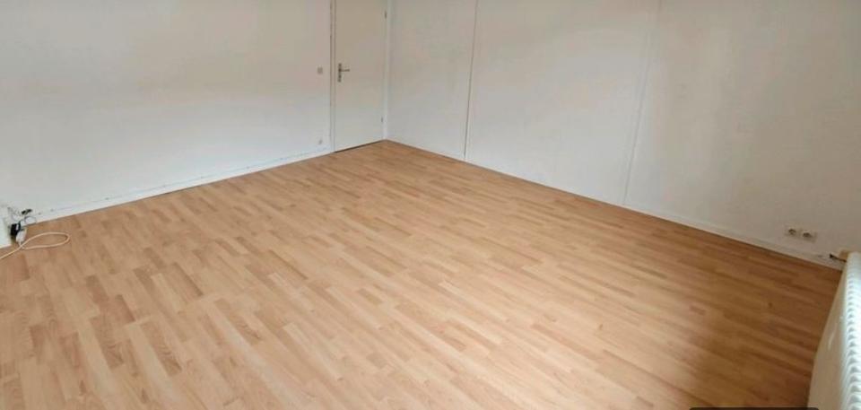 Thumbnail-1 WG-Zimmer, An der Landwehr in Atter zu vermieten