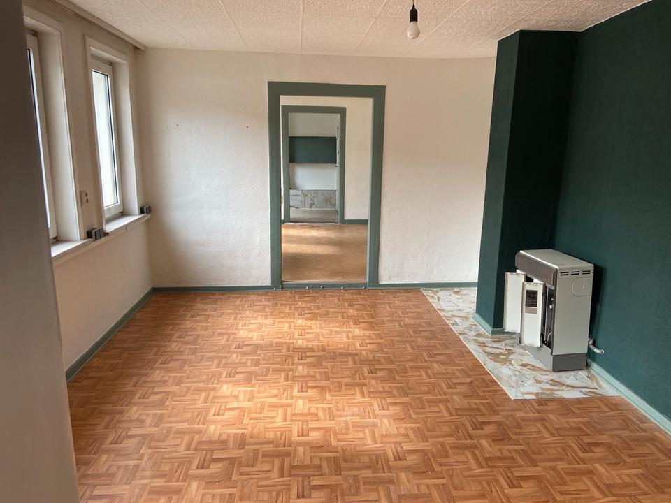 Thumbnail-Lager-, Büro- oder Gewerberäume zu Vermieten