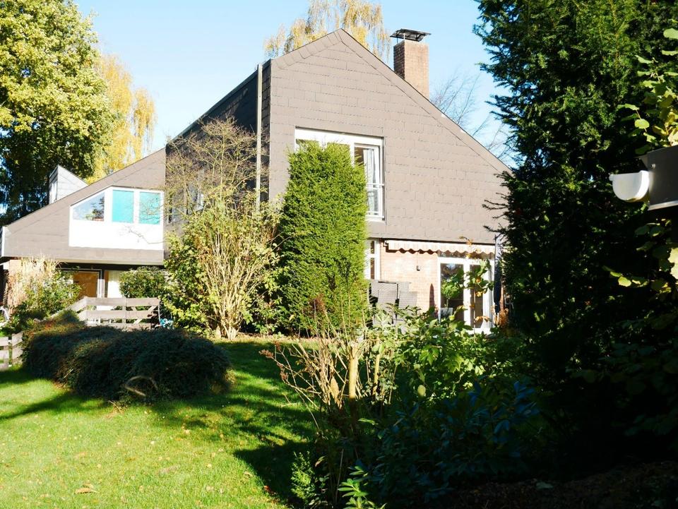 Thumbnail-Mehrfamilienhaus zum Kauf