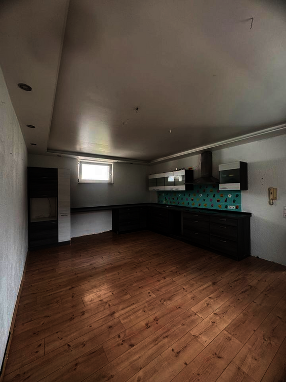 Thumbnail-Haus in Römerberg zu verkaufen provisionsfrei