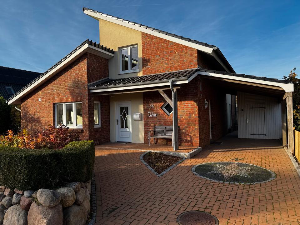 Thumbnail-Einfamilienhaus