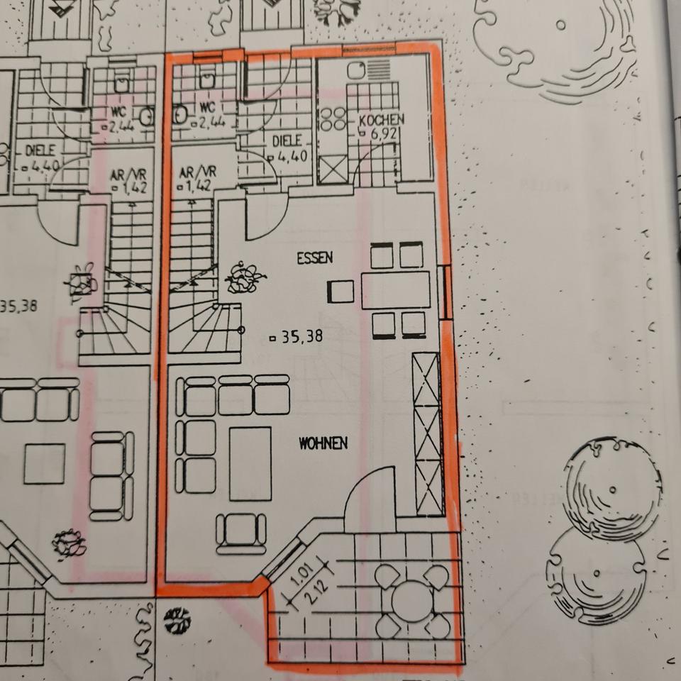 Thumbnail-Reineckhaus in 01665 Diera-Zehren zu Verkaufen Mieten