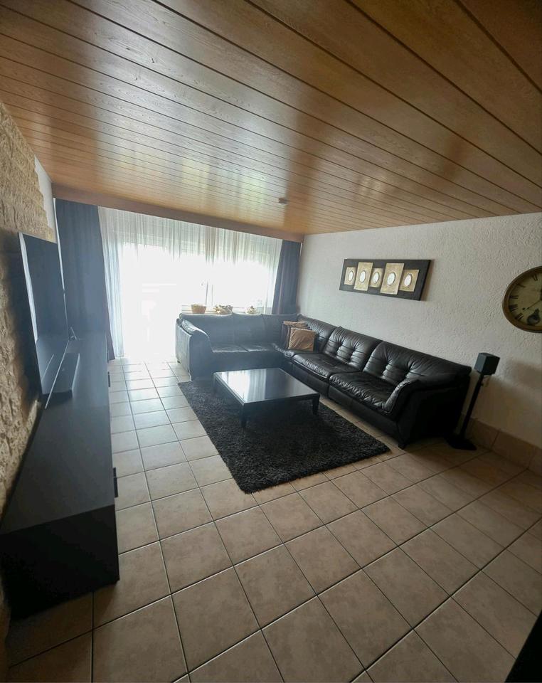 Thumbnail-Eigentumswohnung