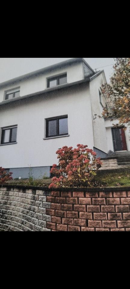 Thumbnail-Mehrfamilienhaus zum Kauf • provisionsfrei