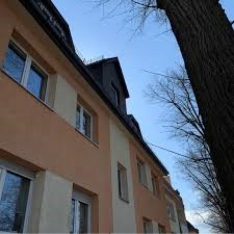 Thumbnail-schöner BüroPraxisraum am Lichtenrader Damm - 499€ all inkl.