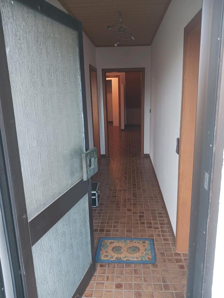 Thumbnail-Mietwohnung, 2 Zimmer, Küche,Bad