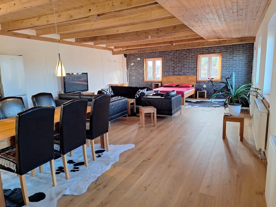 Thumbnail-2 weeks holiday apartment overlooking lake