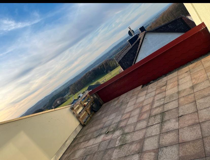 Thumbnail-Charmante Wohnung in ruhiger Lage von Modautal-Neunkirchen