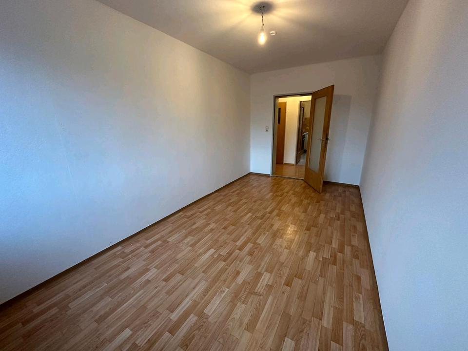 Thumbnail-Creußen Mietwohnung