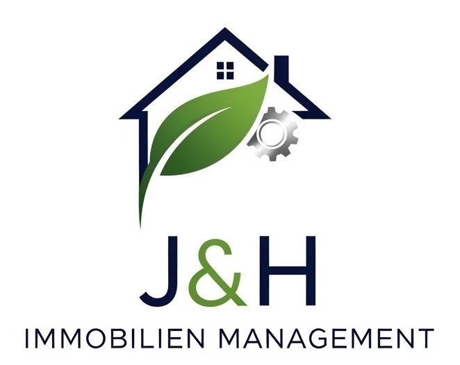 Thumbnail-4 Zimmer Wohnung in Oldendorf zu vermieten.