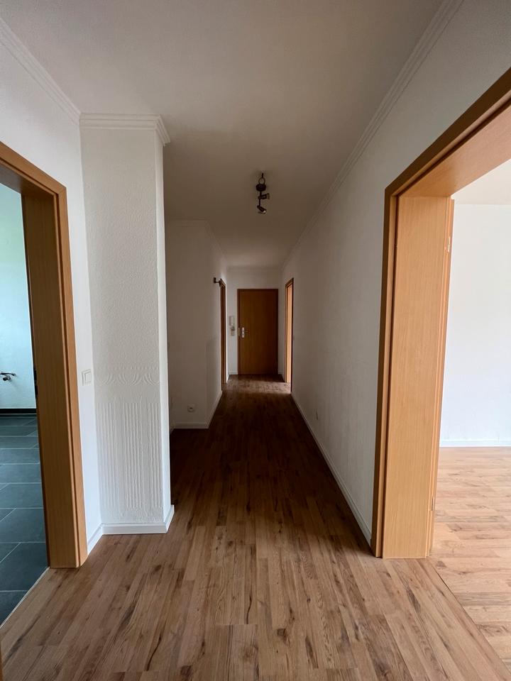 Thumbnail-3 Zimmer Wohnung in Troisdorf Sieglar Provisionsfrei zu verkaufen