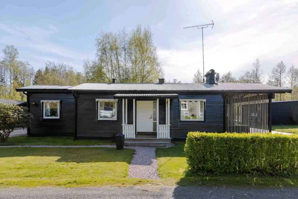 Thumbnail-Familien-Angelurlaub in Südschweden!