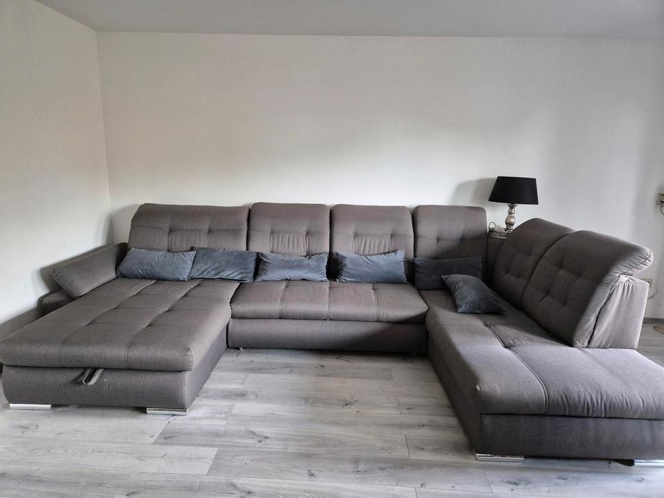 Thumbnail-Wohnungen zu vermieten