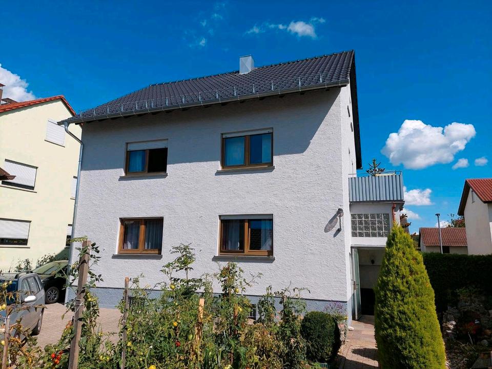 Thumbnail-1-2 Familienhaus